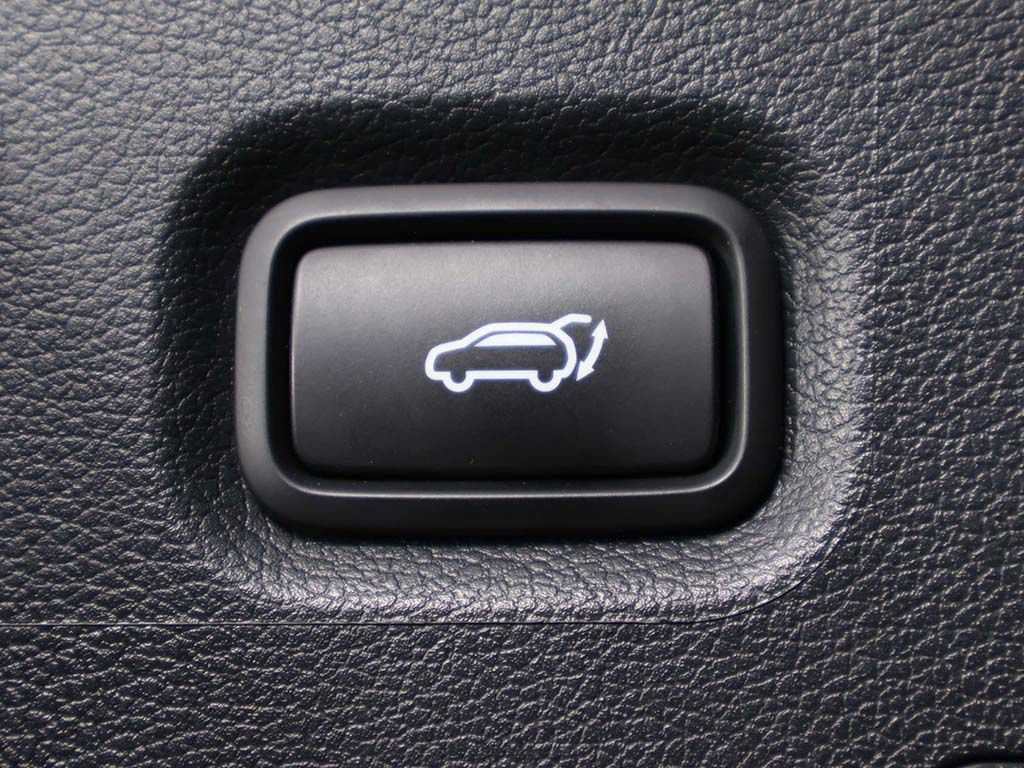 Used 2023 Hyundai Santa Fe SEL AWD/4WD image 17