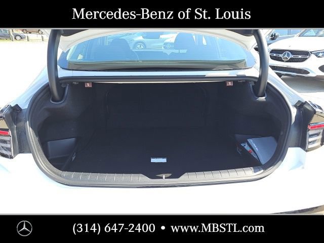 Used 2025 Hyundai Sonata SEL image 8