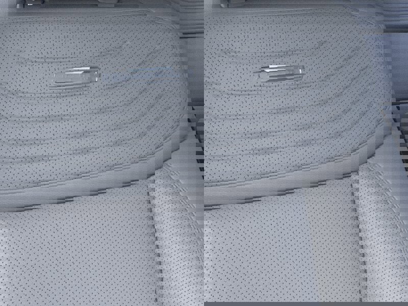 New 2026 Ford Expedition Platinum image 16