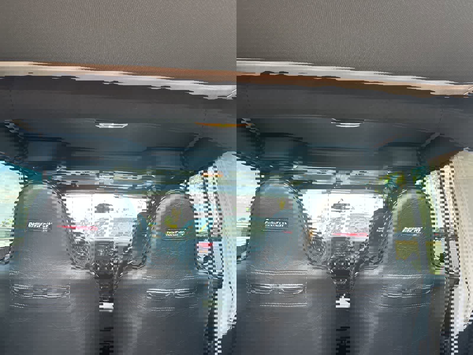 Used 2012 Jeep Wrangler Unlimited Sport image 64