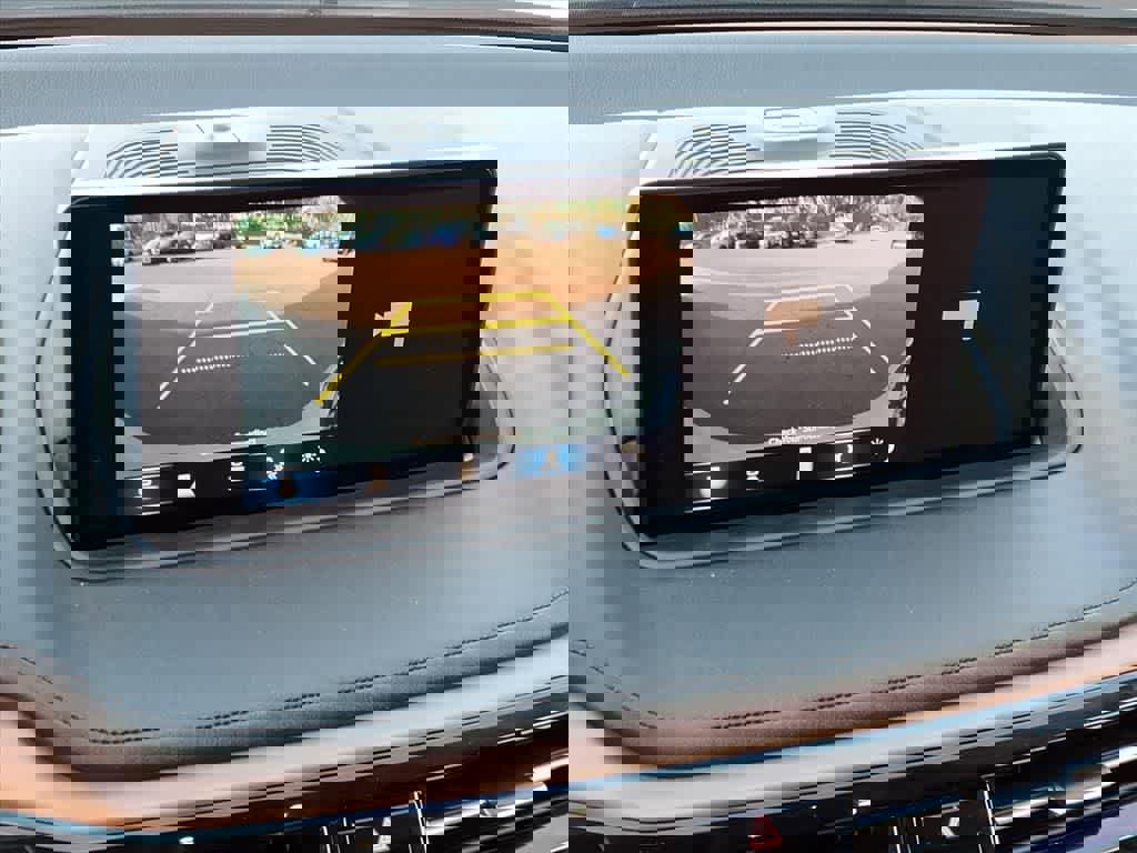 Used 2024 Acura MDX FWD w/ Technology Package image 21