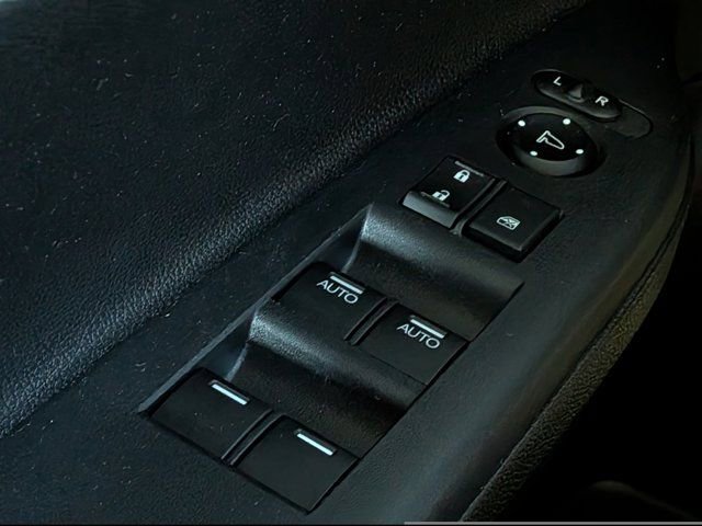 Used 2016 Honda Accord EX image 20