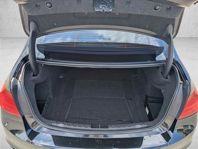 Used 2013 BMW 328i Sedan image 6