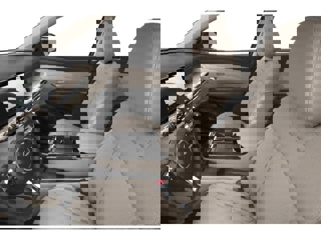 New 2026 Hyundai Tucson SEL image 8