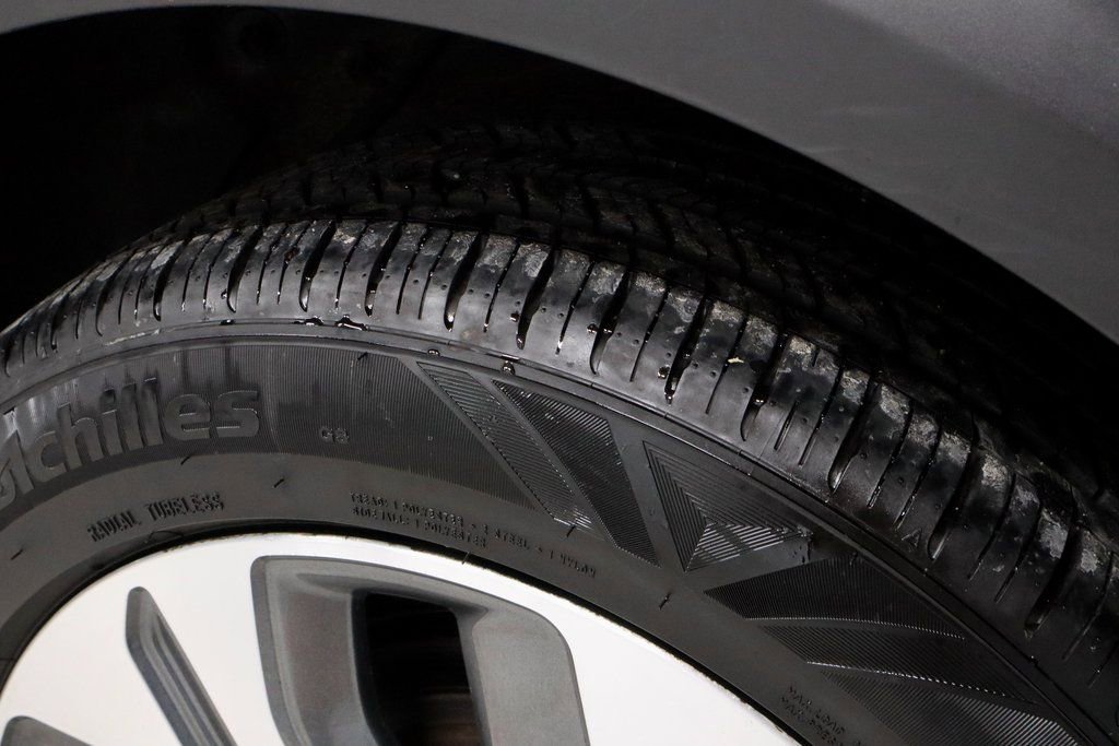 Used 2022 Kia Niro EX w/ Cold Weather Package image 20