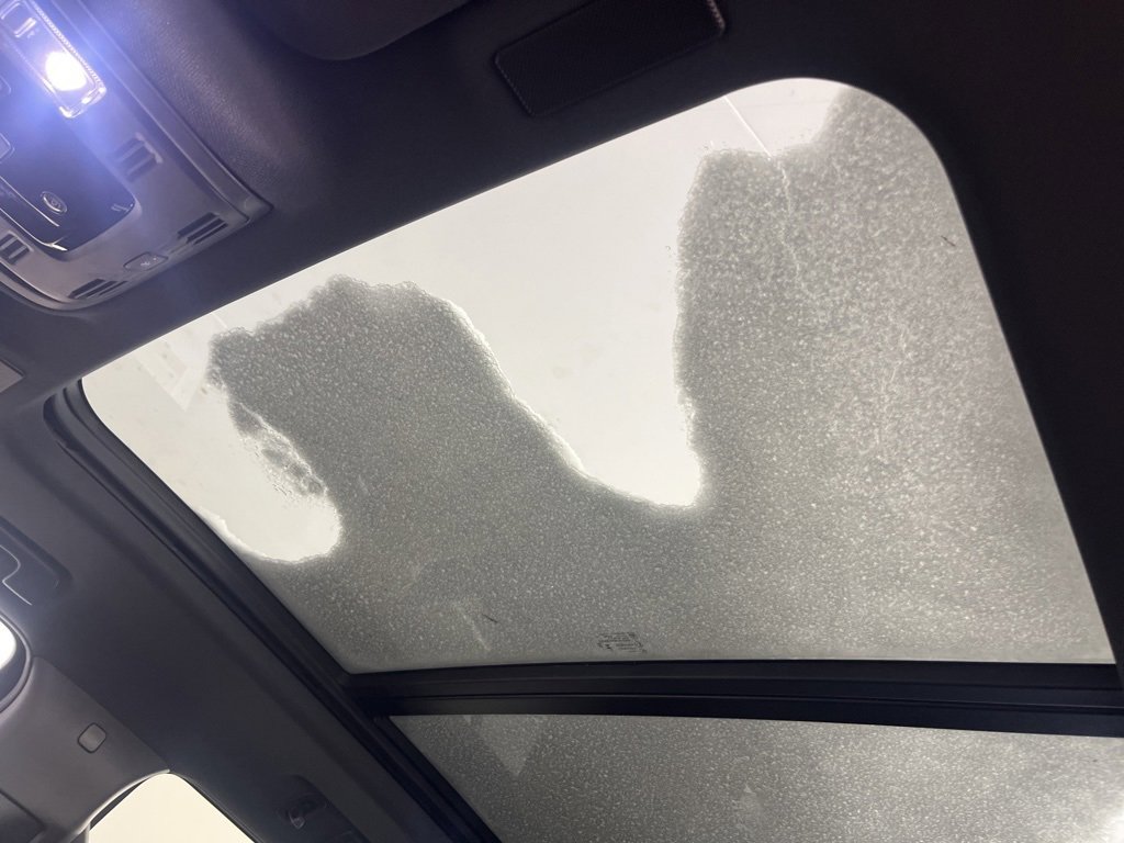 New 2026 Chevrolet Tahoe High Country image 39