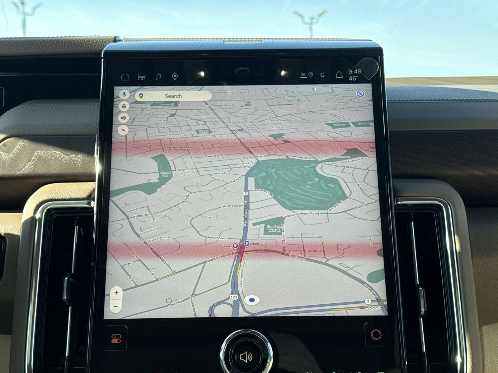 New 2026 GMC Yukon Denali image 20