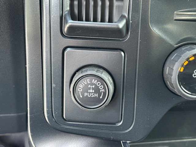 New 2026 Ford F150 STX image 37