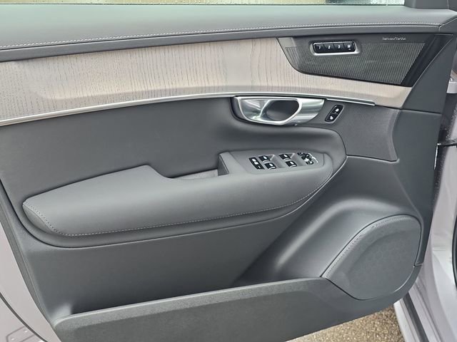 New 2026 Volvo XC90 B6 Ultra w/ Protection Package Premier AWD/4WD image 20