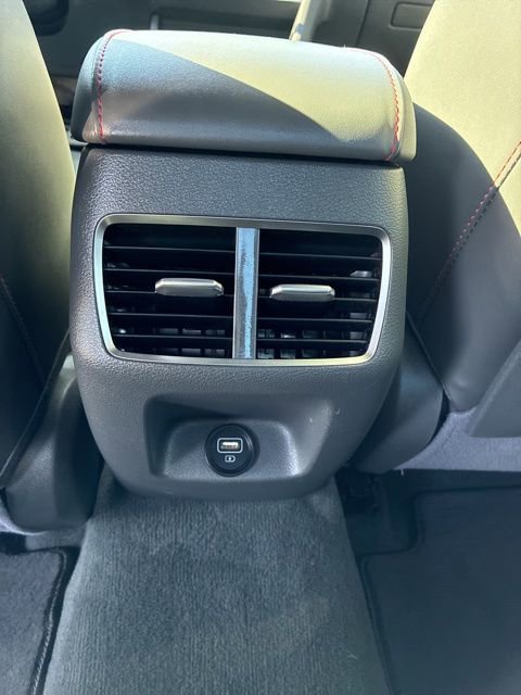 Used 2022 Hyundai Sonata SEL Plus image 24