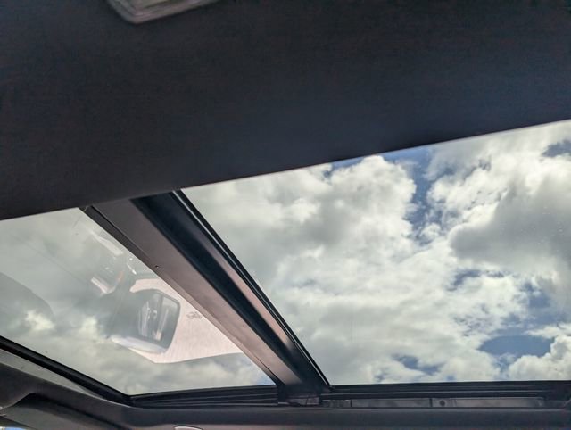 Certified 2024 Ford F150 Raptor AWD/4WD image 9