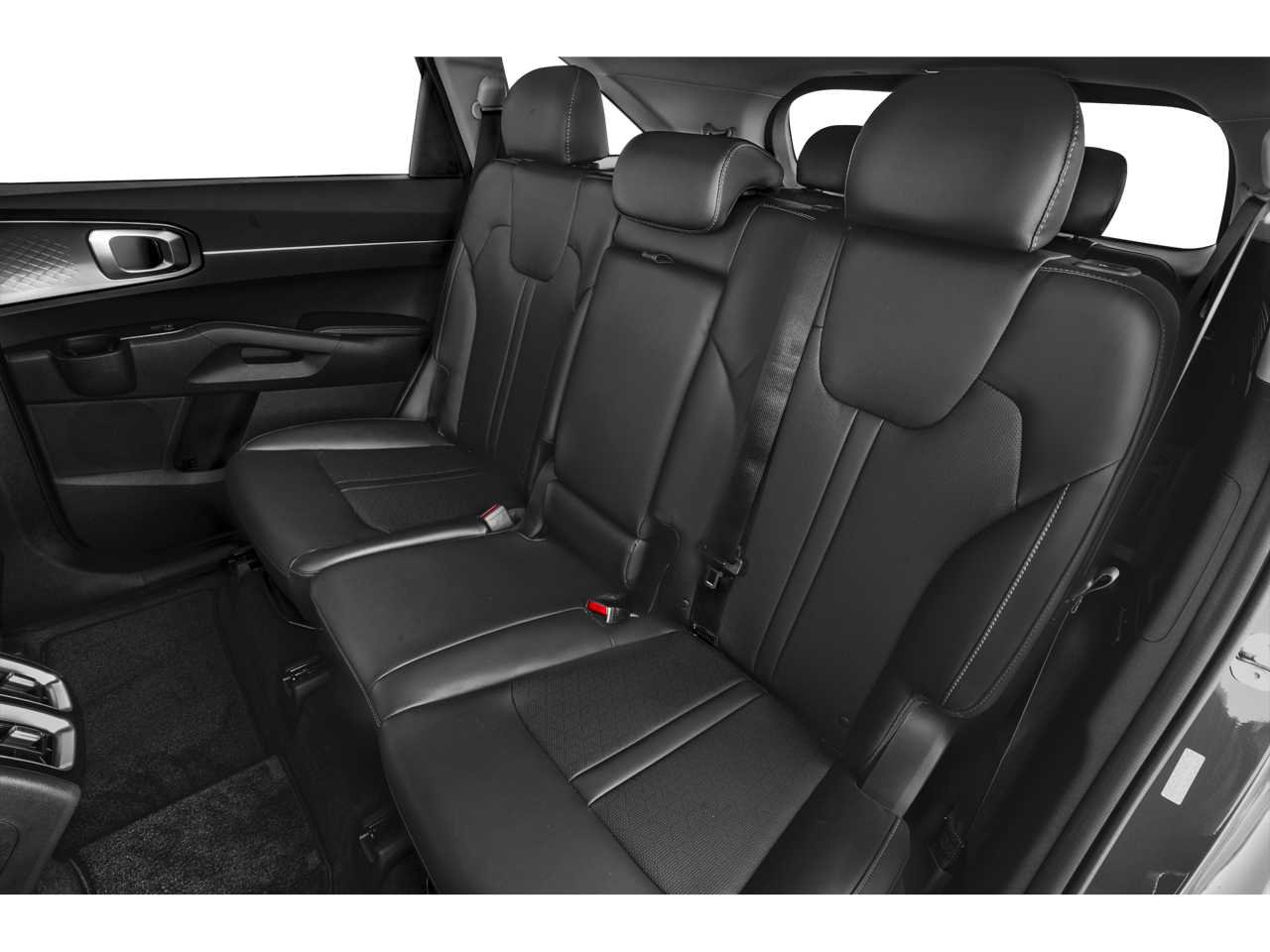 Used 2022 Kia Sorento S FWD image 9