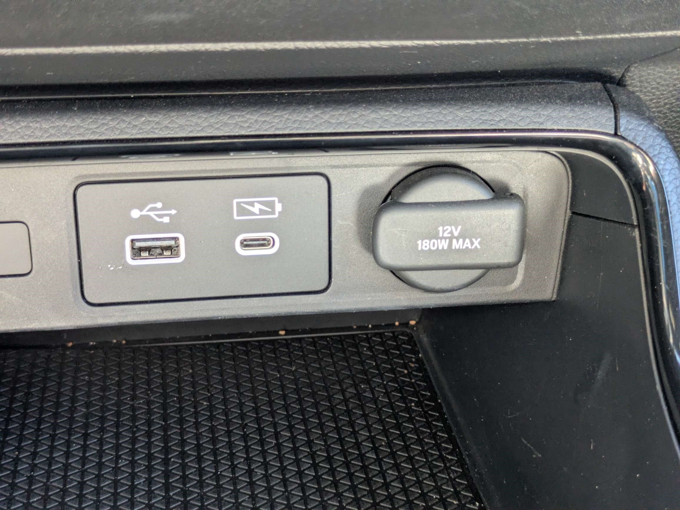 Certified 2023 Honda CR-V Sport image 29
