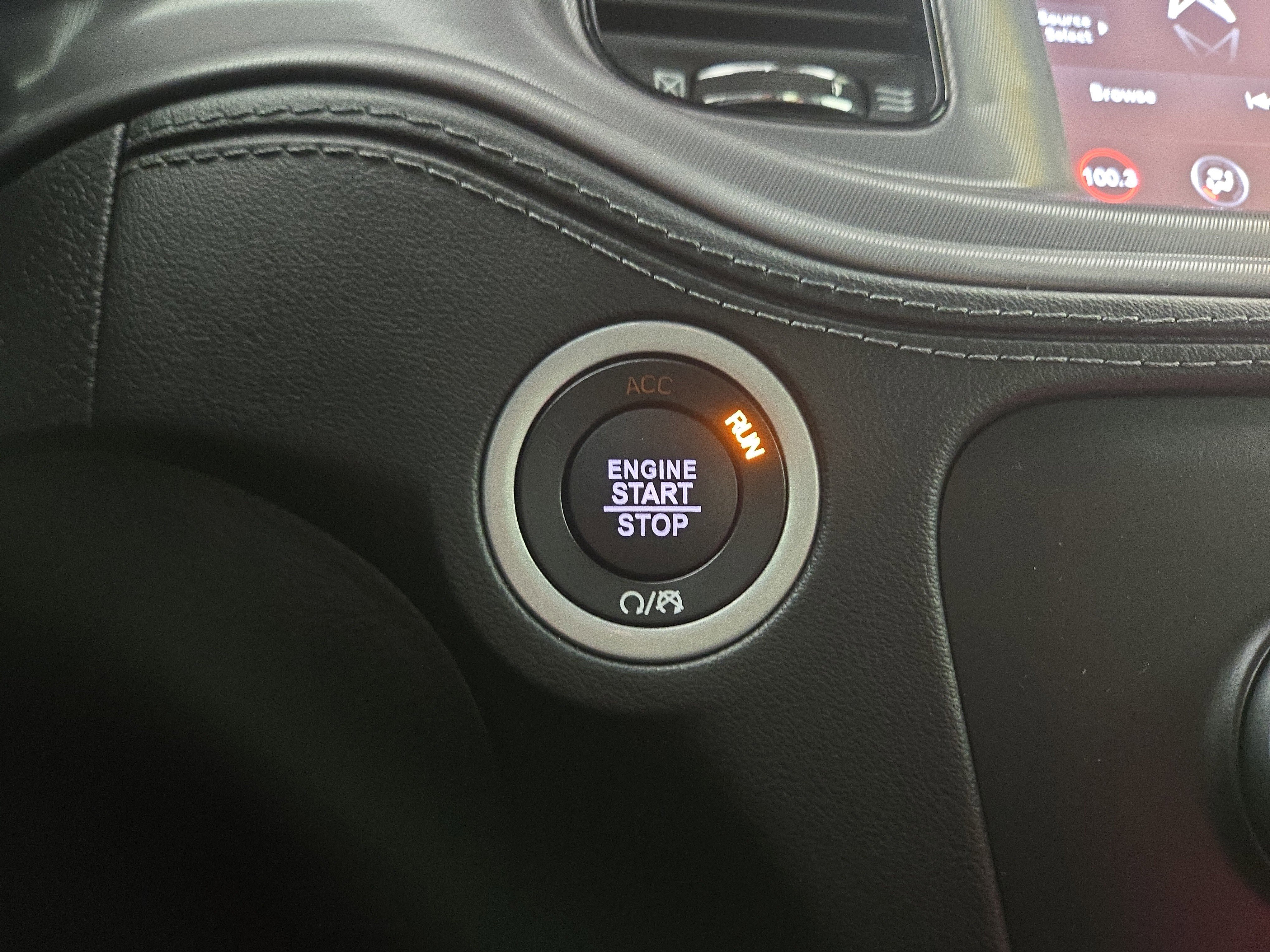 Certified 2023 Dodge Charger R/T w/ Plus Group image 26