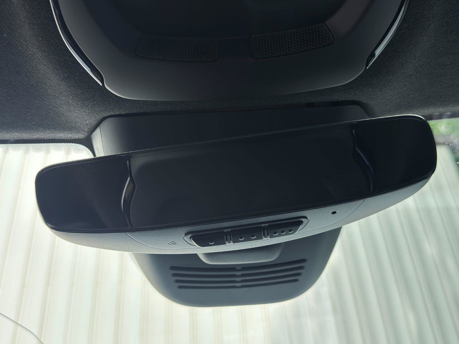 Used 2021 Polestar Polestar 2 AWD/4WD image 29