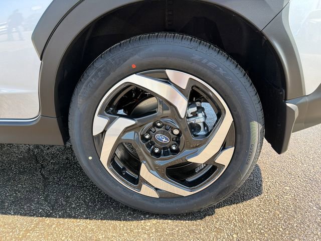 New 2026 Subaru Crosstrek 2.5i Limited image 25