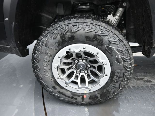 New 2026 RAM 1500 RHO image 40