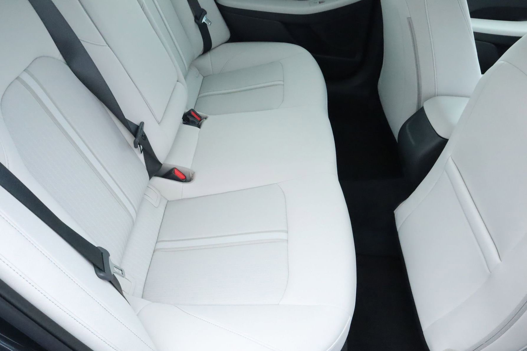 New 2026 Hyundai Sonata SEL image 18