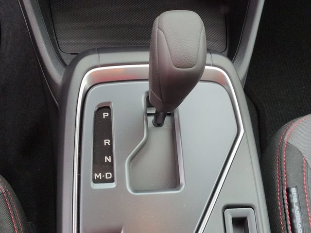 New 2026 Subaru Impreza 2.0i Sport AWD/4WD image 23