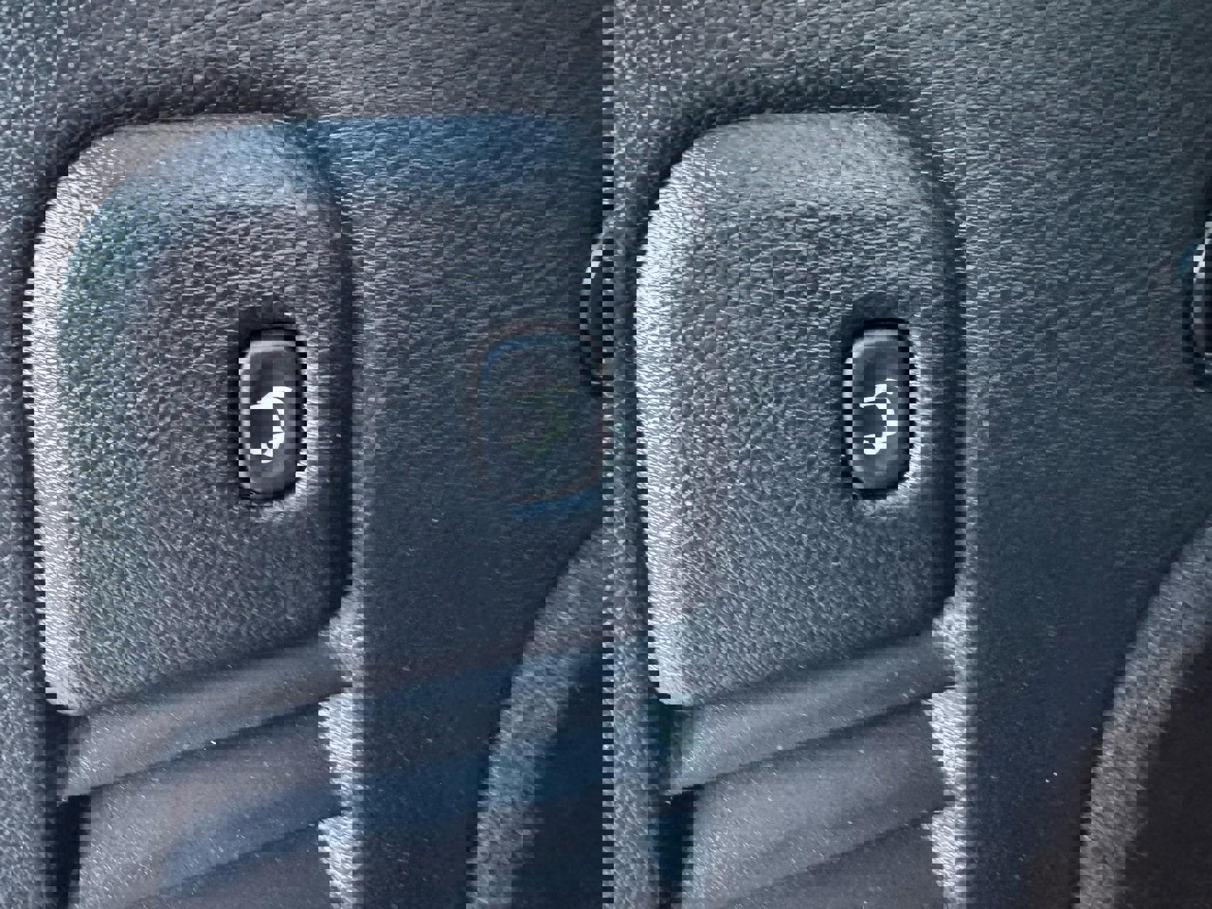 Used 2019 Jeep Grand Cherokee High Altitude image 14