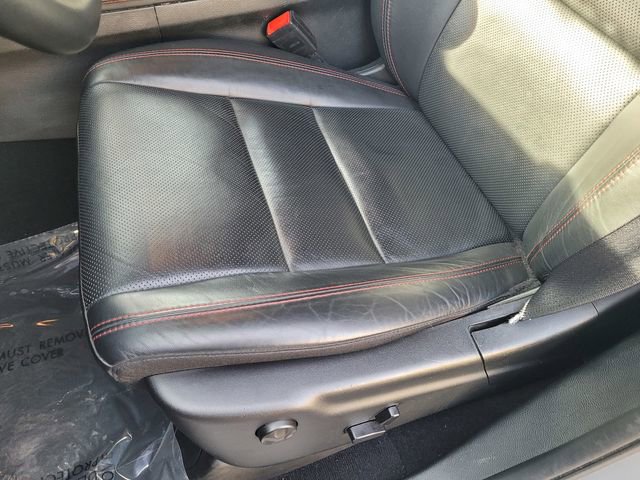 Used 2025 Dodge Durango GT image 14