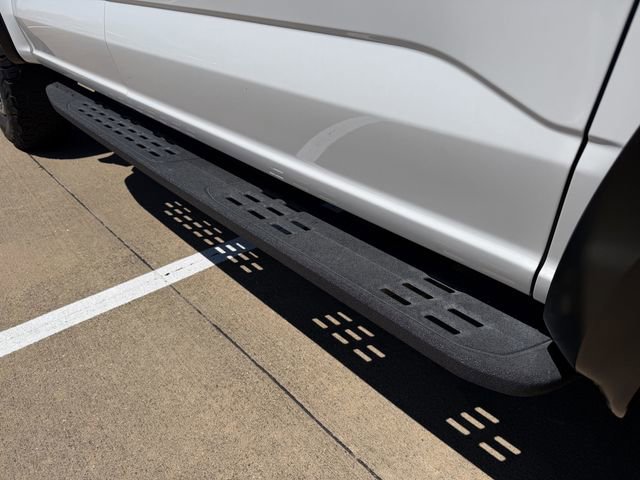 Used 2024 Ford F150 Raptor image 10