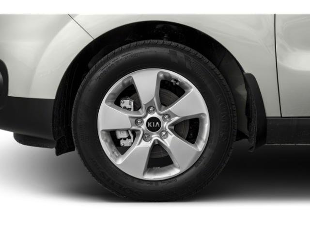 Used 2019 Kia Soul image 14