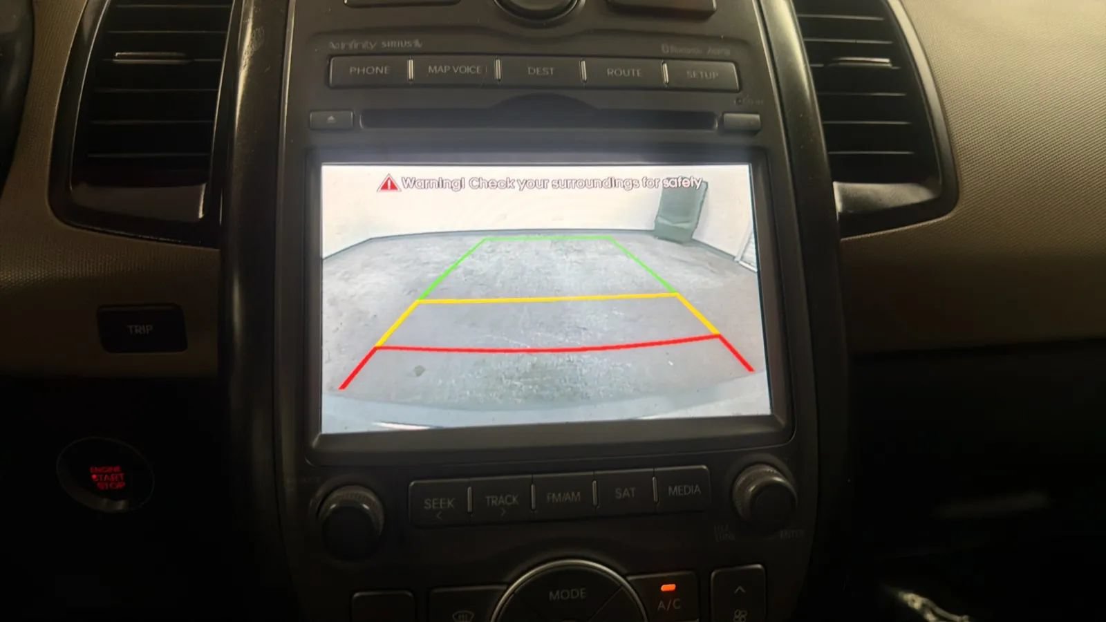 Used 2013 Kia Soul ! w/ Premium Pkg FWD image 14