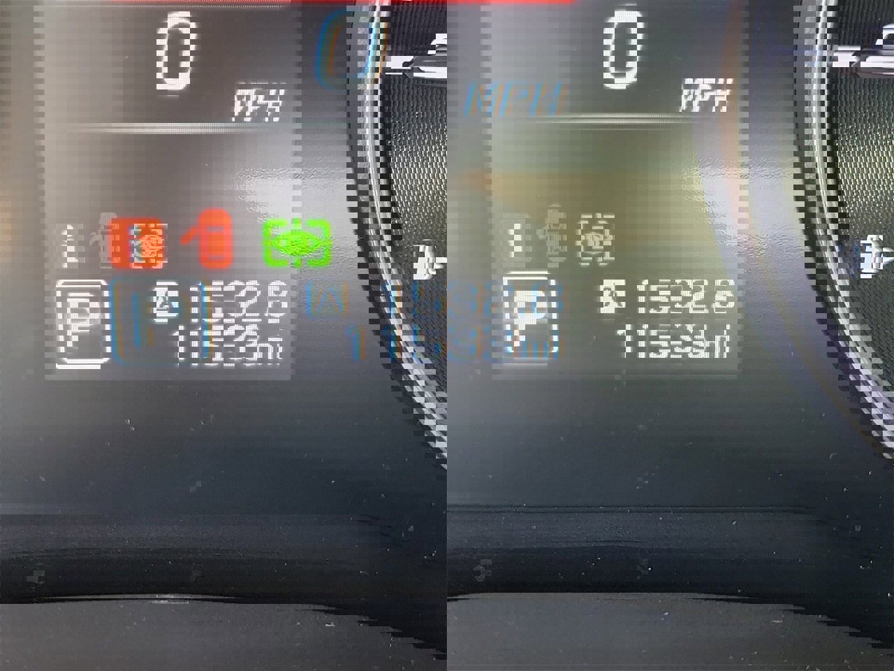 Used 2024 Subaru Ascent Touring w/ Popular Package #2 image 23