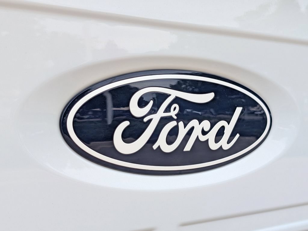 Used 2024 Ford F150 XL RWD image 13