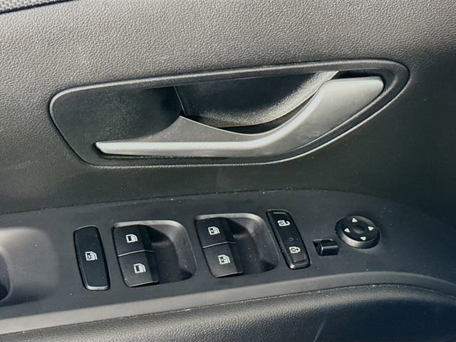 Certified 2023 Hyundai Santa Cruz SEL Premium w/ Cargo Package image 20