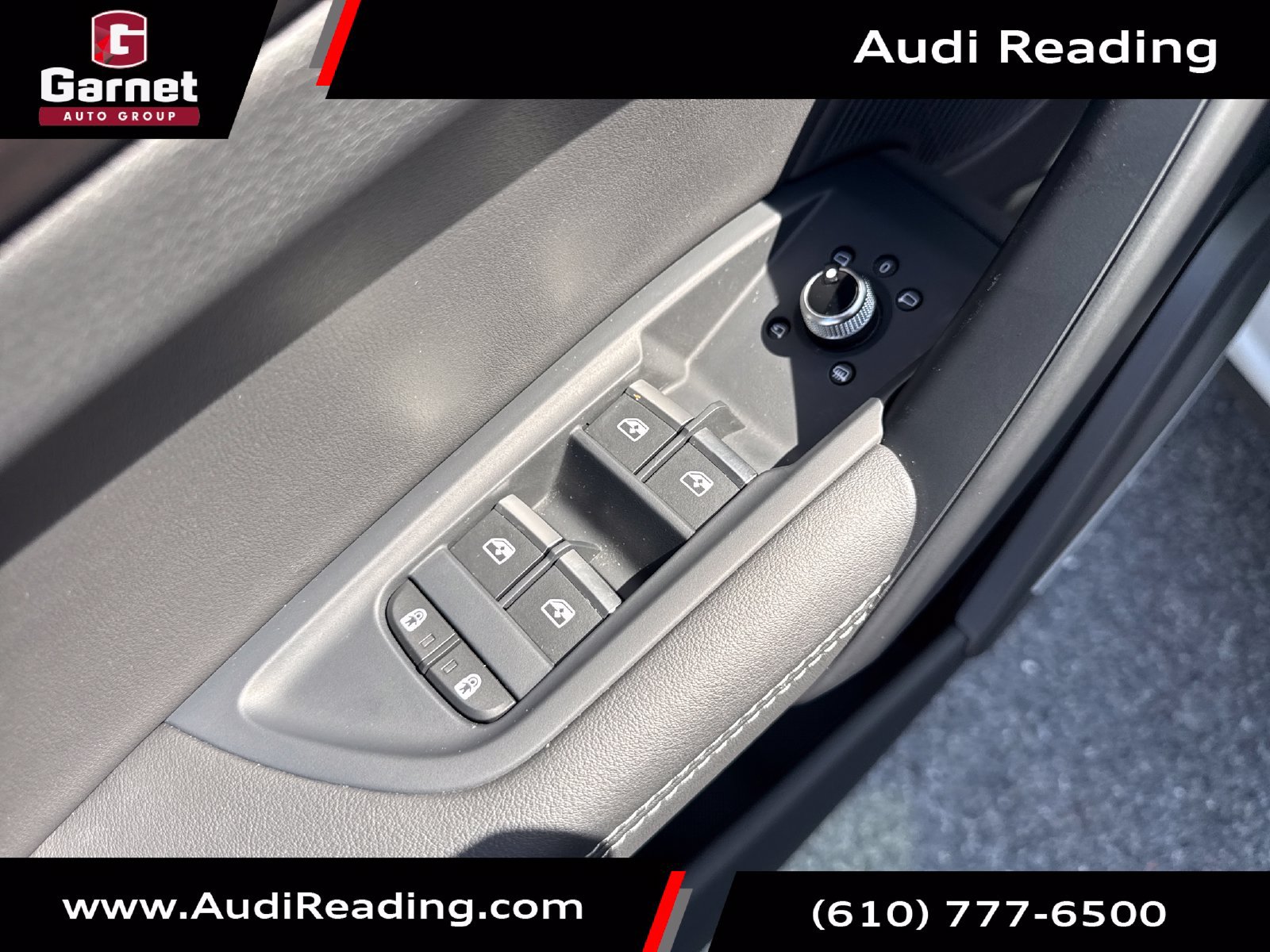 Certified 2024 Audi Q5 2.0T Premium Plus AWD/4WD image 13