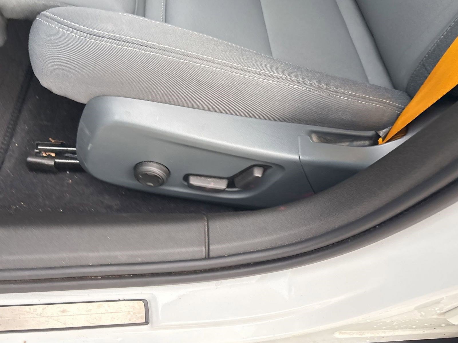 Used 2023 Polestar Polestar 2 w/ Pilot Pack image 13