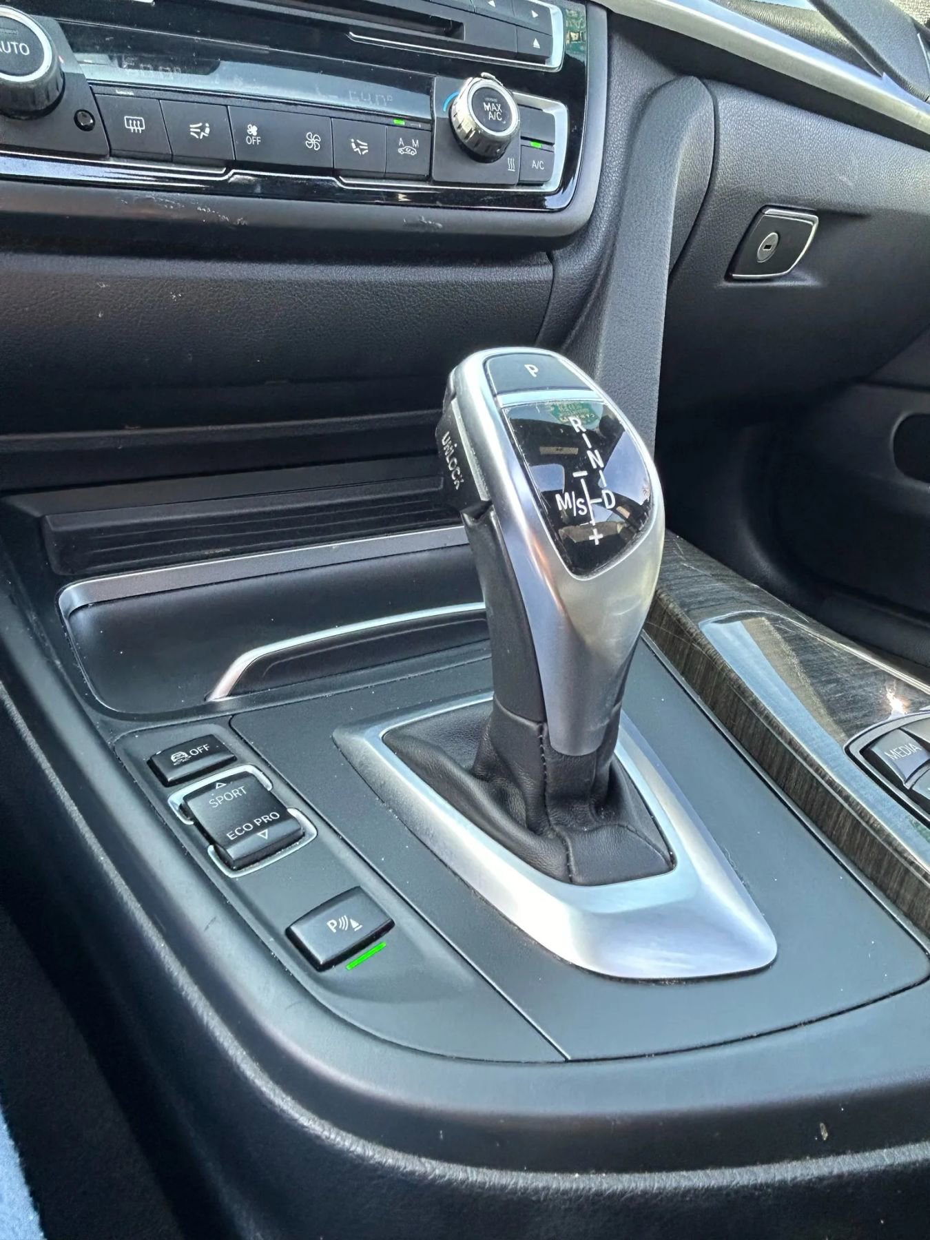 Used 2016 BMW 428i Gran Coupe image 15