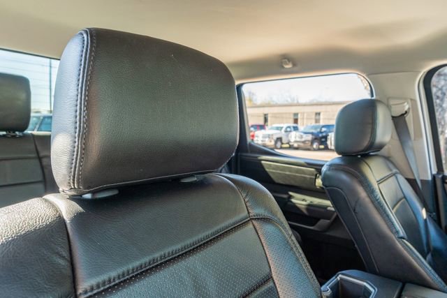 Used 2022 Toyota Tundra SR5 image 45