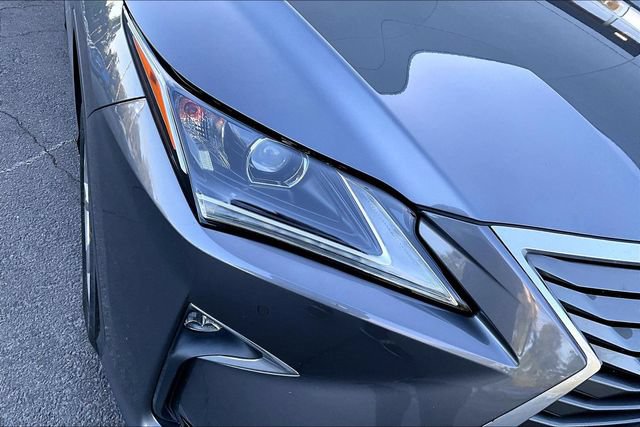 Used 2019 Lexus RX 350 AWD w/ Premium Package image 32