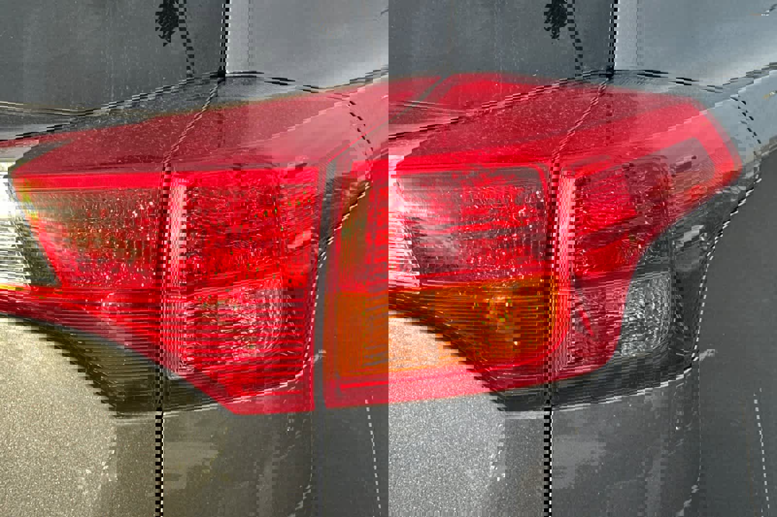 Used 2014 Toyota RAV4 Limited image 16