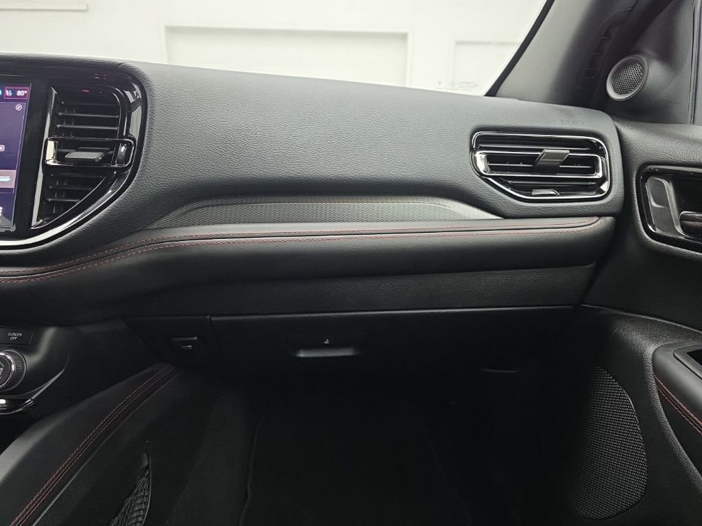 Used 2025 Dodge Durango R/T AWD/4WD image 40