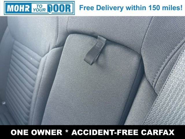 Used 2021 Ford Ranger XL w/ Equipment Group 101A High image 32