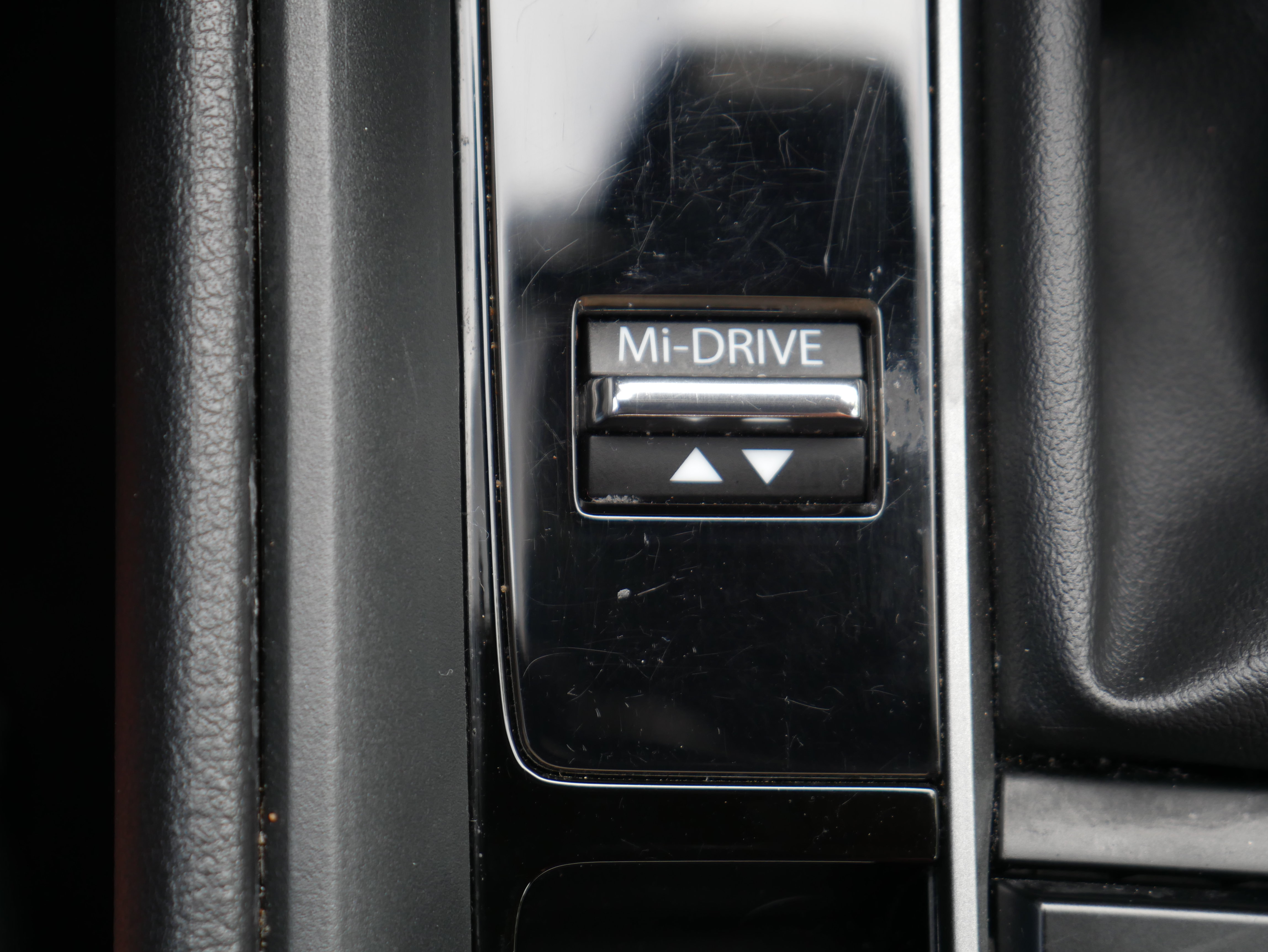 Used 2024 MAZDA CX-50 AWD 2.5 Turbo image 22
