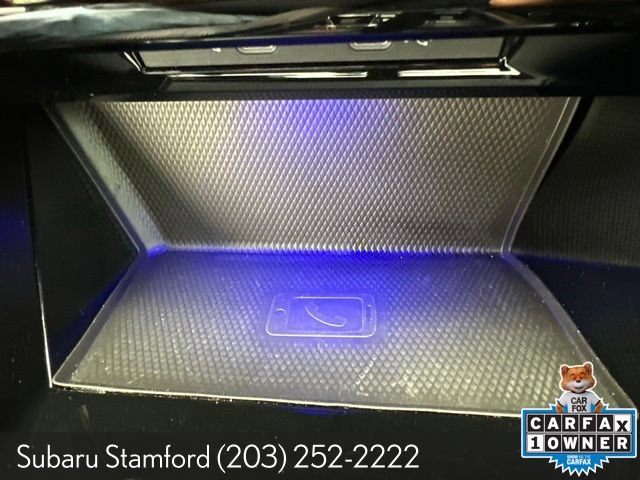 Used 2024 Volkswagen GTI S FWD image 18