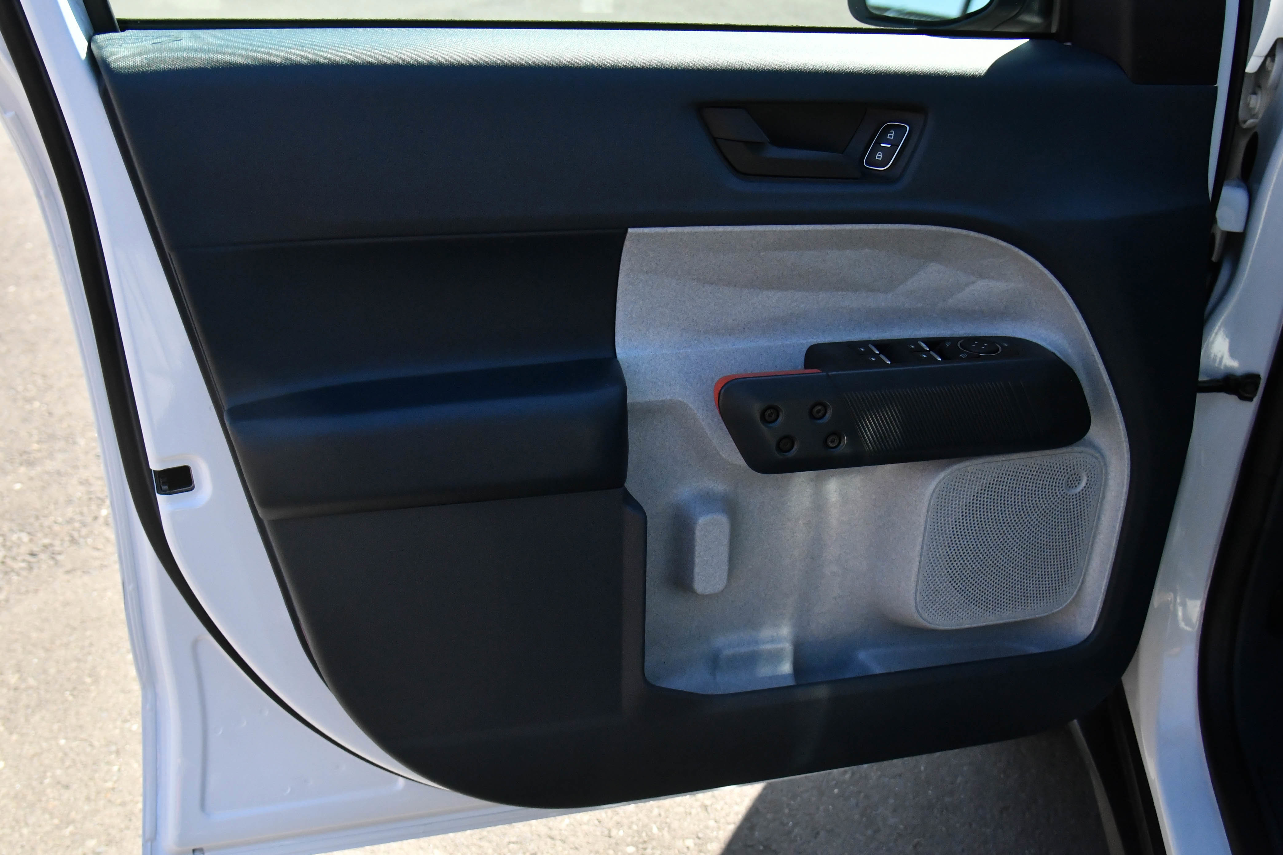 Used 2022 Ford Maverick XLT image 13