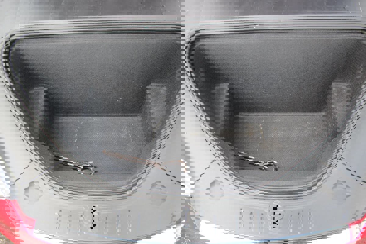 Used 2020 Tesla Model S Long Range Plus AWD/4WD image 35