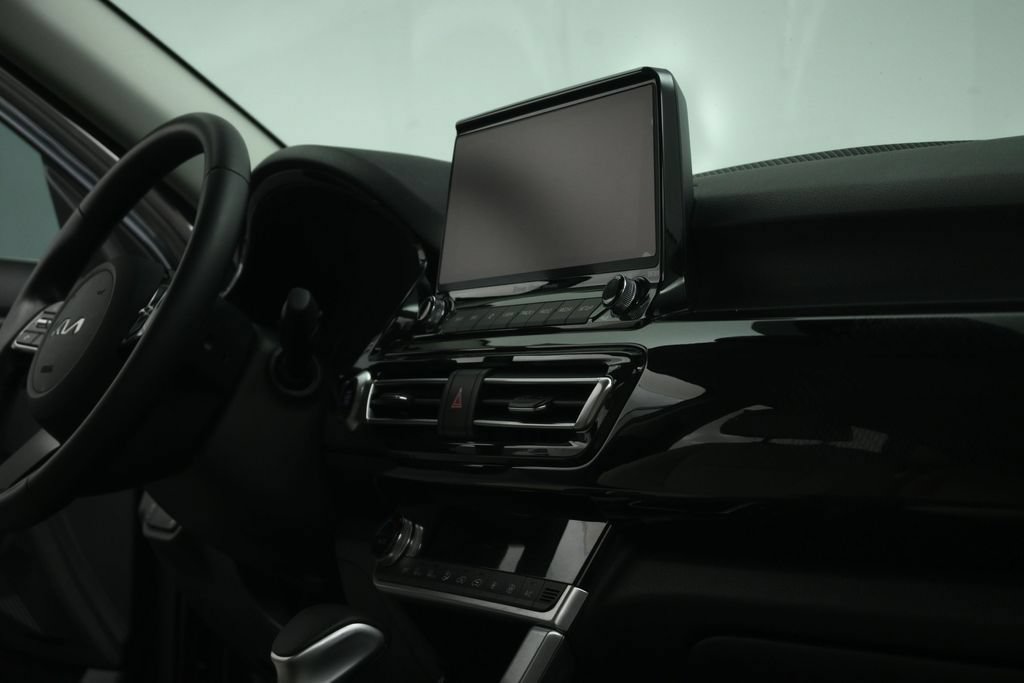 Certified 2023 Kia Seltos EX AWD/4WD image 55