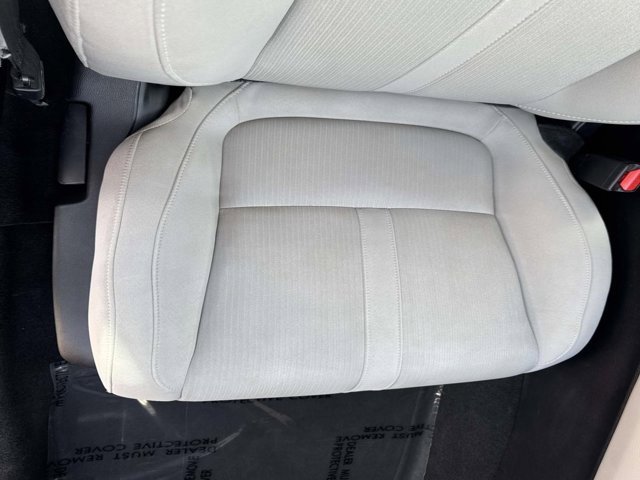 Used 2018 Honda Accord EX image 16