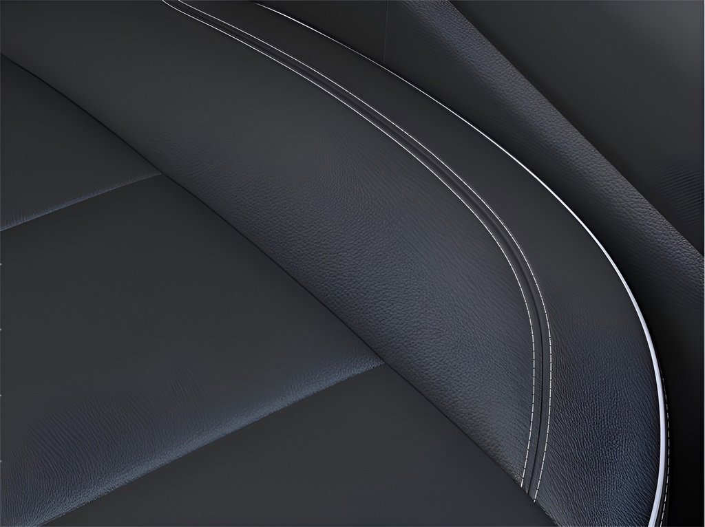 New 2026 Chevrolet Silverado EV LT image 21