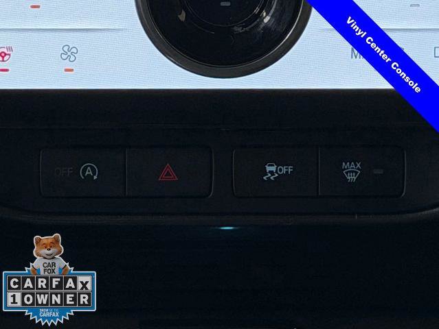 Certified 2024 Ford Expedition Timberline image 17