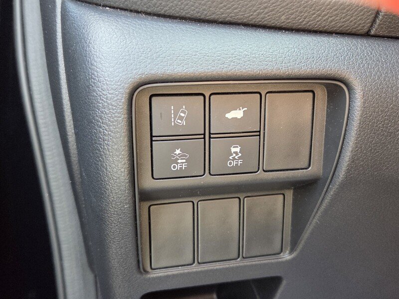 Used 2020 Honda CR-V EX-L image 29