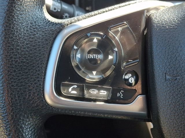 Used 2019 Honda CR-V EX image 22
