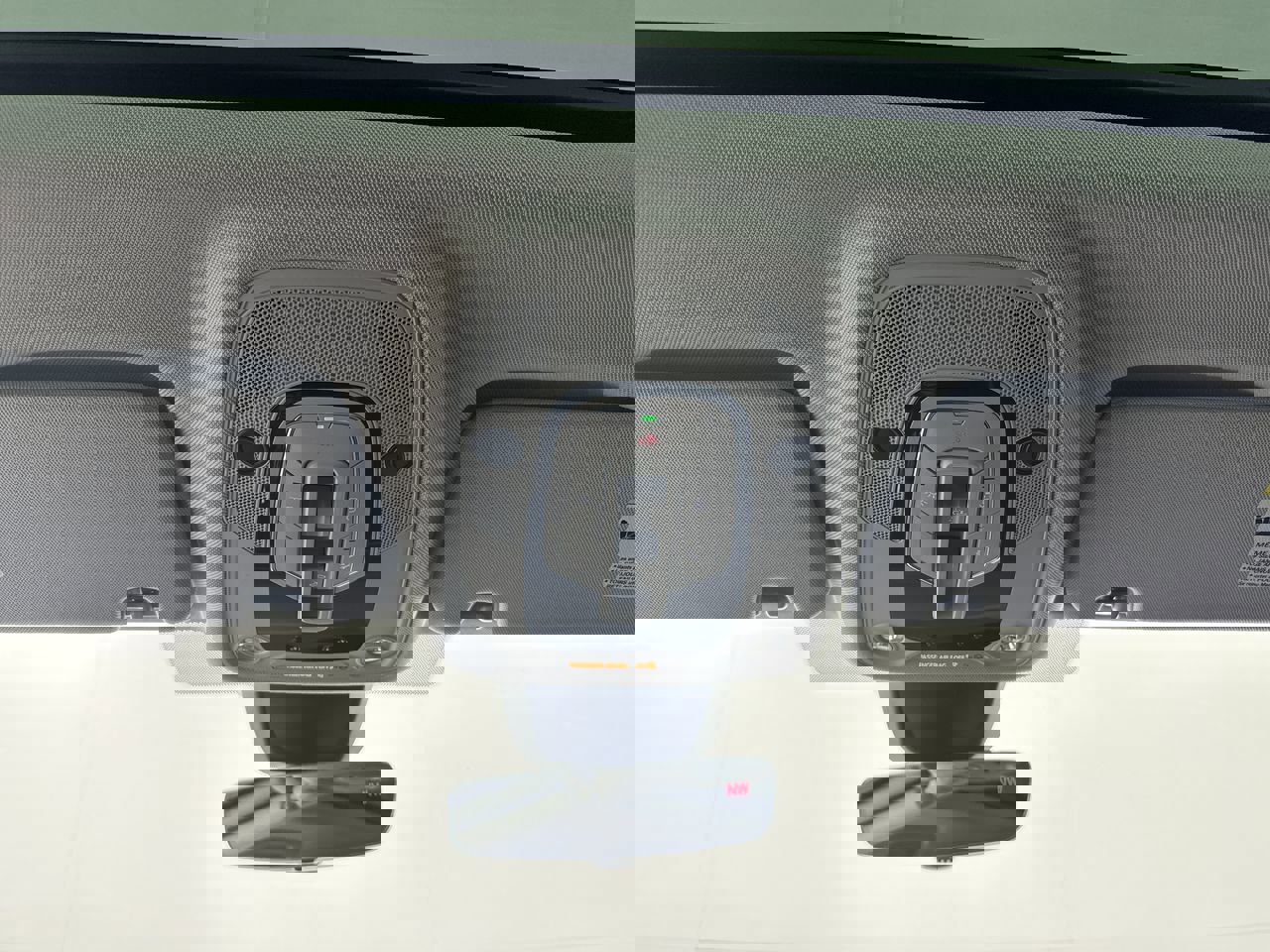 Used 2023 Audi Q7 3.0T Premium Plus w/ Premium Plus Package image 8